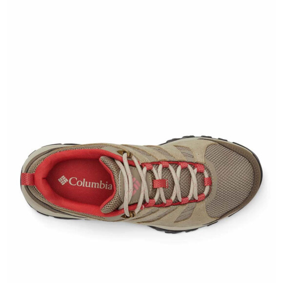 Columbia Sportswear - Redmond III W