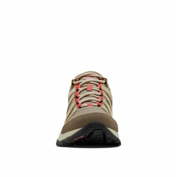 Columbia Sportswear - Redmond III W