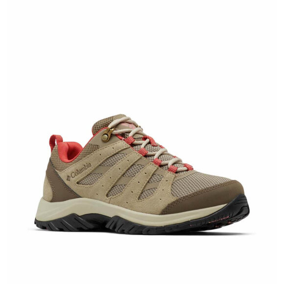 Columbia Sportswear - Redmond III W