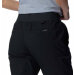 Columbia Sportswear - Leslie Falls Capri Black