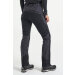 Tenson - Svensk outdoorbrand - outdoortøj - W Himalaya Shell Pant Black