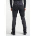 Tenson - Svensk outdoorbrand - outdoortøj - M Himalaya Shell Pant Black