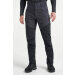 Tenson - Svensk outdoorbrand - outdoortøj - M Himalaya Shell Pant Black