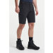 Tenson - Svensk outdoorbrand - outdoortøj - M Txlite Flex Shorts Black