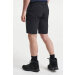 Tenson - Svensk outdoorbrand - outdoortøj - M Txlite Flex Shorts Black