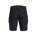 Tenson - Svensk outdoorbrand - outdoortøj - M Txlite Flex Shorts Black