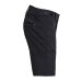 Tenson - Svensk outdoorbrand - outdoortøj - M Txlite Flex Shorts Black