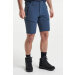 Tenson - Svensk outdoorbrand - outdoortøj - M Txlite Flex Shorts Dark Blue