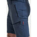 Tenson - Svensk outdoorbrand - outdoortøj - M Txlite Flex Shorts Dark Blue