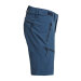 Tenson - Svensk outdoorbrand - outdoortøj - M Txlite Flex Shorts Dark Blue