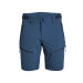 Tenson - Svensk outdoorbrand - outdoortøj - M Txlite Flex Shorts Dark Blue
