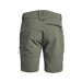 Tenson - Svensk outdoorbrand - outdoortøj - M Txlite Flex Shorts Green