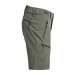 Tenson - Svensk outdoorbrand - outdoortøj - M Txlite Flex Shorts Green