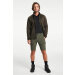 Tenson - Svensk outdoorbrand - outdoortøj - M Txlite Flex Shorts Green