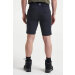 Tenson - Svensk outdoorbrand - outdoortøj - M TXlite Adventure Shorts Black