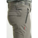 Tenson - Svensk outdoorbrand - outdoortøj - M TXlite Adventure Shorts Green