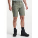 Tenson - Svensk outdoorbrand - outdoortøj - M TXlite Adventure Shorts Green