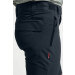 Tenson - Svensk outdoorbrand - outdoortøj - M Txlite Adventure Shorts Dark Blue