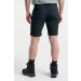 Tenson - Svensk outdoorbrand - outdoortøj - M Txlite Adventure Shorts Dark Blue