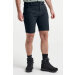 Tenson - Svensk outdoorbrand - outdoortøj - M Txlite Adventure Shorts Dark Blue