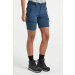 Tenson - Svensk outdoorbrand - outdoortøj - W Txlite Flex Shorts Dark Blue