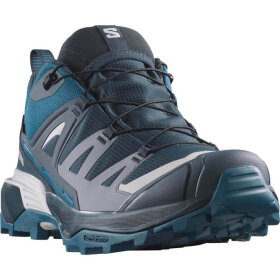 Salomon - X Ultra 360 GTX Carbon