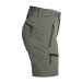 Tenson - Svensk outdoorbrand - outdoortøj - W Txlite Flex Shorts Green