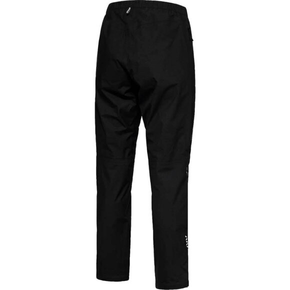 Haglöfs - LIM GTX Pant Women