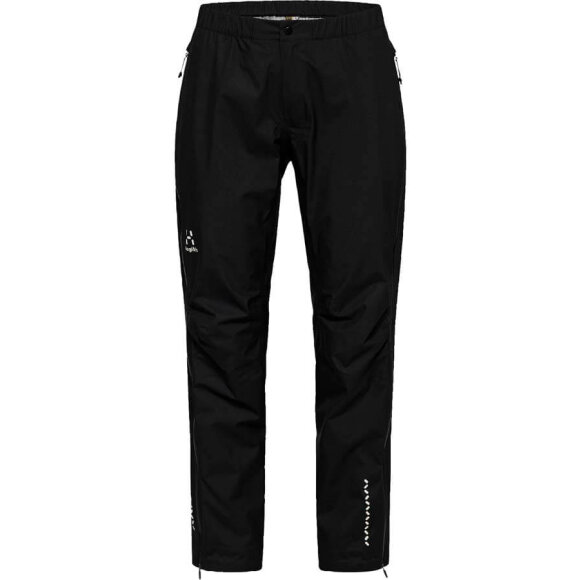 Haglöfs - LIM GTX Pant Women