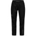 Haglöfs - LIM GTX Pant Women