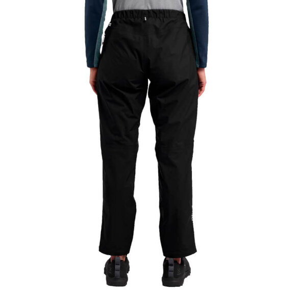 Haglöfs - LIM GTX Pant Women