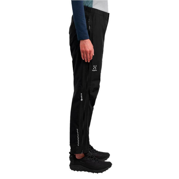 Haglöfs - LIM GTX Pant Women