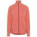 Kari Traa - Kari F/Z Fleece Peach