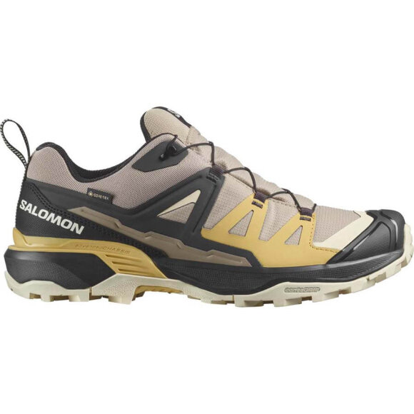 Salomon - X Ultra 360 GTX M Vintage Khaki