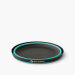 Sea To Summit - Frontier UL Collapsible Bowl L i Turkis