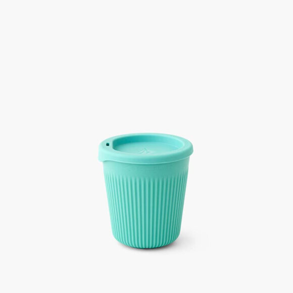 Sea To Summit - Passage Cup Blue Aqua