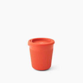 Sea To Summit - Passage Cup Orange