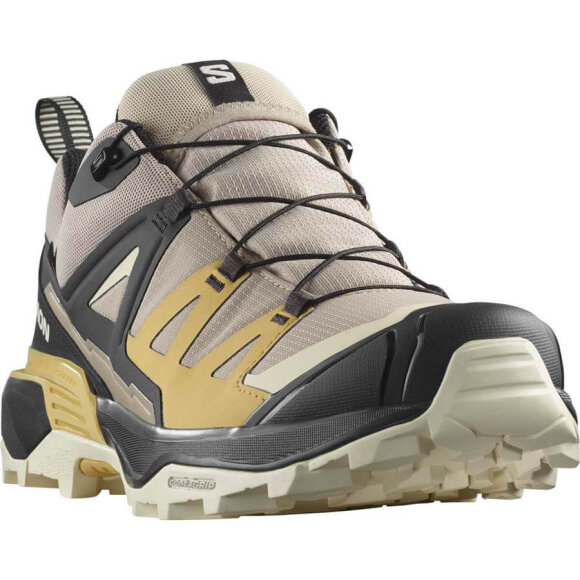 Salomon - X Ultra 360 GTX M Vintage Khaki