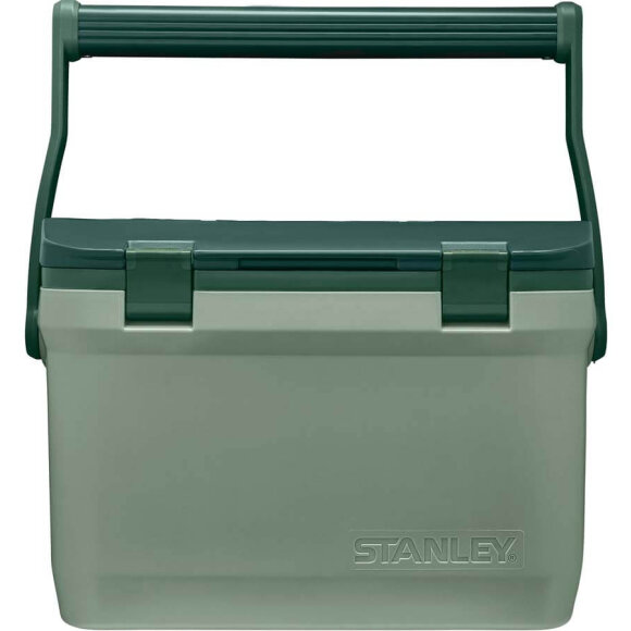 Stanley - Outdoor Cooler 15,1L Køletaske