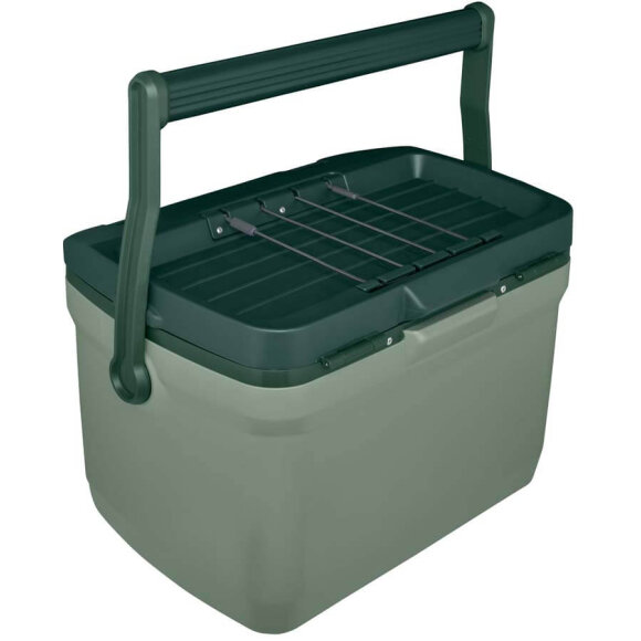 Stanley - Outdoor Cooler 15,1L Køletaske