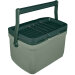 Stanley - Outdoor Cooler 15,1L Køletaske