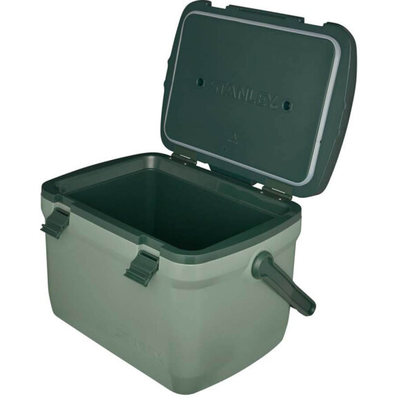 Stanley - Outdoor Cooler 15,1L Køletaske