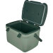 Stanley - Outdoor Cooler 15,1L Køletaske