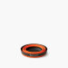 Sea To Summit - Frontier UL Collapsible Cup i Orange