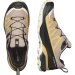 Salomon - X Ultra 360 GTX M Vintage Khaki