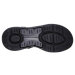 Skechers - GO Walk Arch Fit Sandal Black