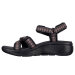 Skechers - GO Walk Arch Fit Sandal Black