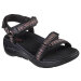 Skechers - GO Walk Arch Fit Sandal Black