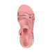 Skechers - W GOwalk Arch Fit Rose