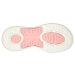 Skechers - W GOwalk Arch Fit Rose